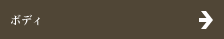 ボディ