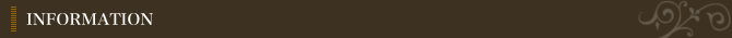 INFORMATION